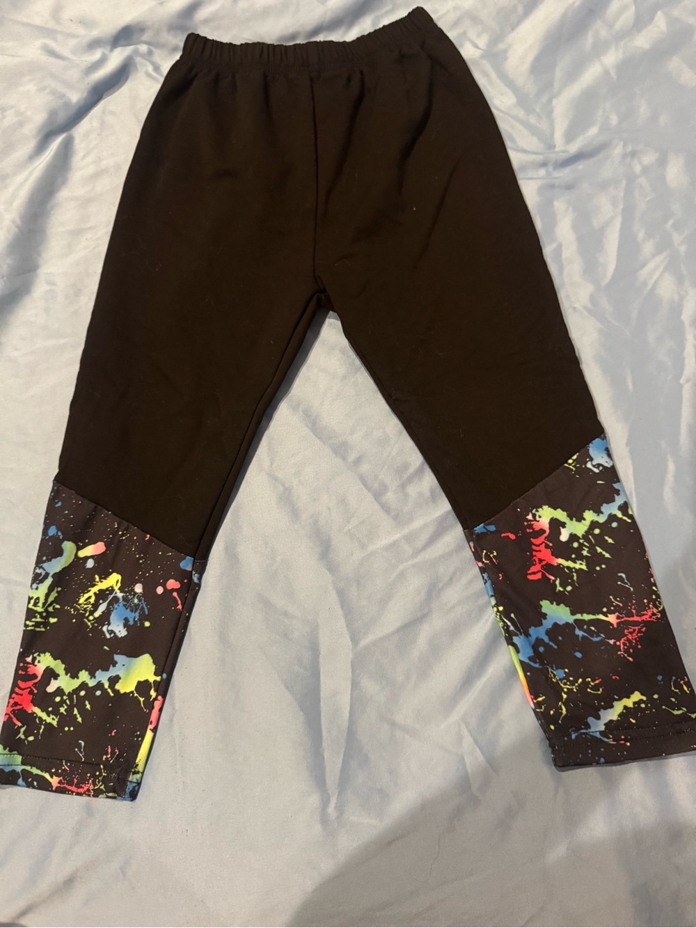 3T TODDLER GIRL NEW CLOTHING BUNDLE - Picture 7 of 11